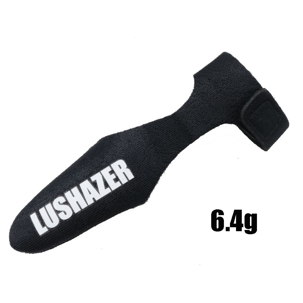 Fishing Rod Case - Magiczny Pasek do Kabli Narzędzia Paski