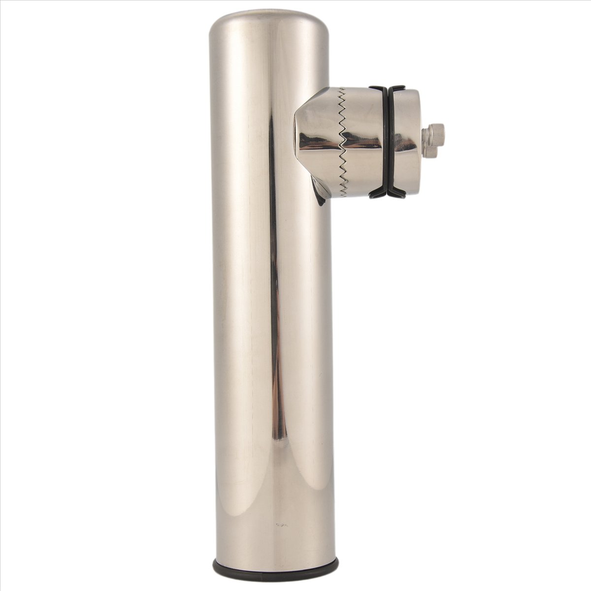 [MEGALOWA WYPRZEDAŻ] Stalowy n – Fishing Rod Holder recenzja i cena