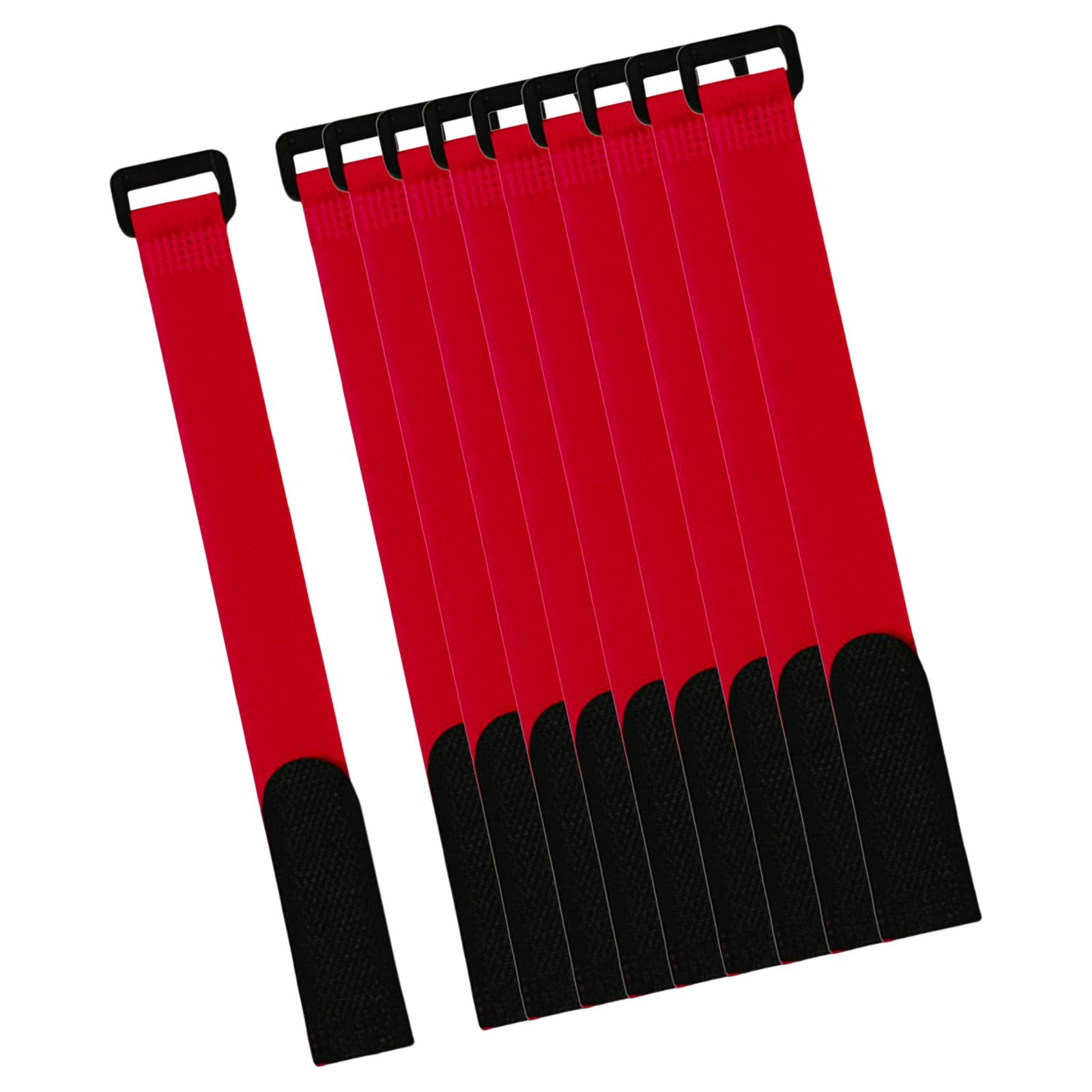Elastyczne paski do mocowania  – Fishing Rod Holder recenzja i cena