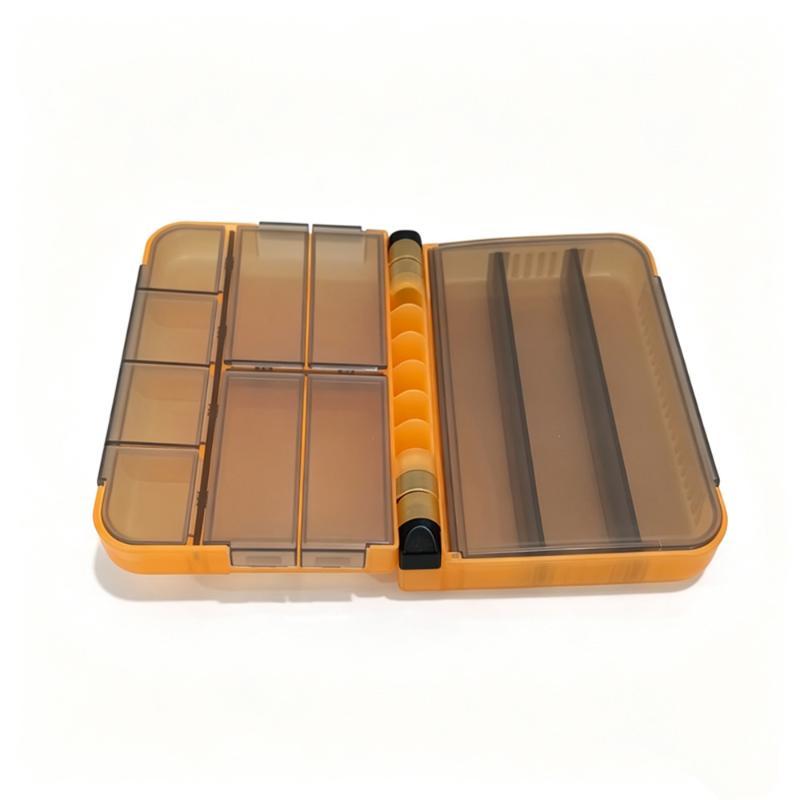 Wyprzedaż! Pudełko do przechow – Fishing Rod Case recenzja i cena