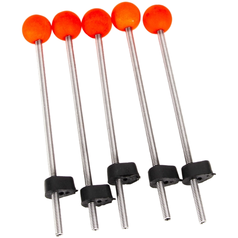Do wędkowania na lodzie na zim – Fishing Rod Ice recenzja i cena
